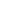 mobileTV-icon